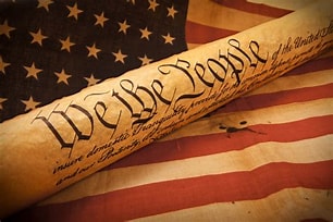 Constitution